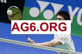 德甲频道：弗赖堡 vs 斯图加特