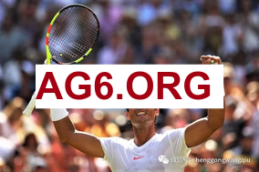 直播推荐：马略卡对阵塞维利亚